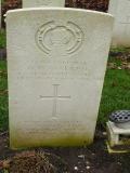 image of grave number 231065